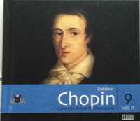 Chopin - - - - - - Colecção Royal Philharmonic ... ... CD