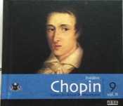 Chopin - - - - - Colecção Royal Philharmonic - - - - - CD