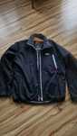 Helly Hansen kurtka męska żeglarska roz.XL