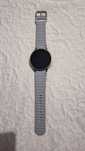 Smartwatch JS watch 7