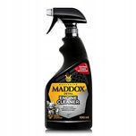 Maddox Engine Cleaner 500ml Srodek Do Czyszczenia Silnika i Skory