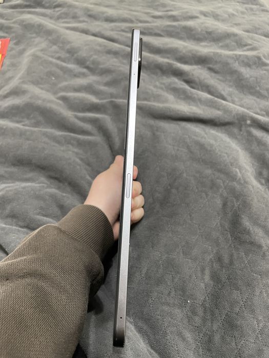 Xiaomi pad6 вживаний