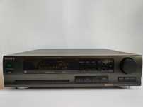 SONY ST-A790 tuner radiowy od mini wieży