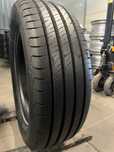Opona letnia DEMO 205/60/R16 Goodyear EfficientGrip Performance 2