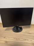Монитор Philips 241V8 24” Full HD VA — отличное состояние