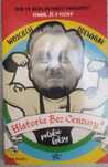 Polskie koksy. Historia bez cenzury. Tom 2