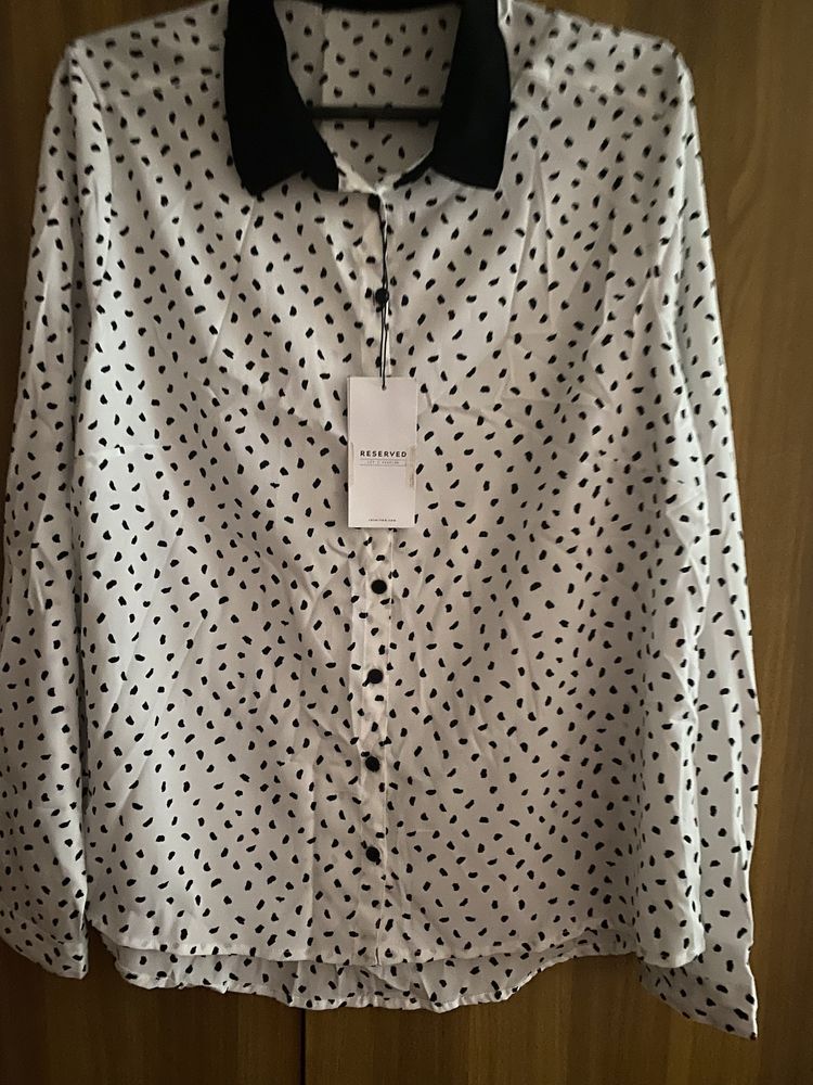 Блузка 42 розміру