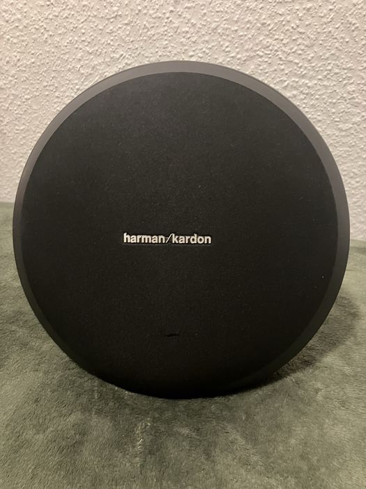OKAZJA!! Harman Kardon Onyx Studio głośnik