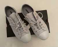 Buty Trampki Converse Chuck Taylor All Star OX 159529C damskie roz. 38