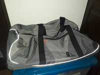 Malao de Viagem Scania Desportivo