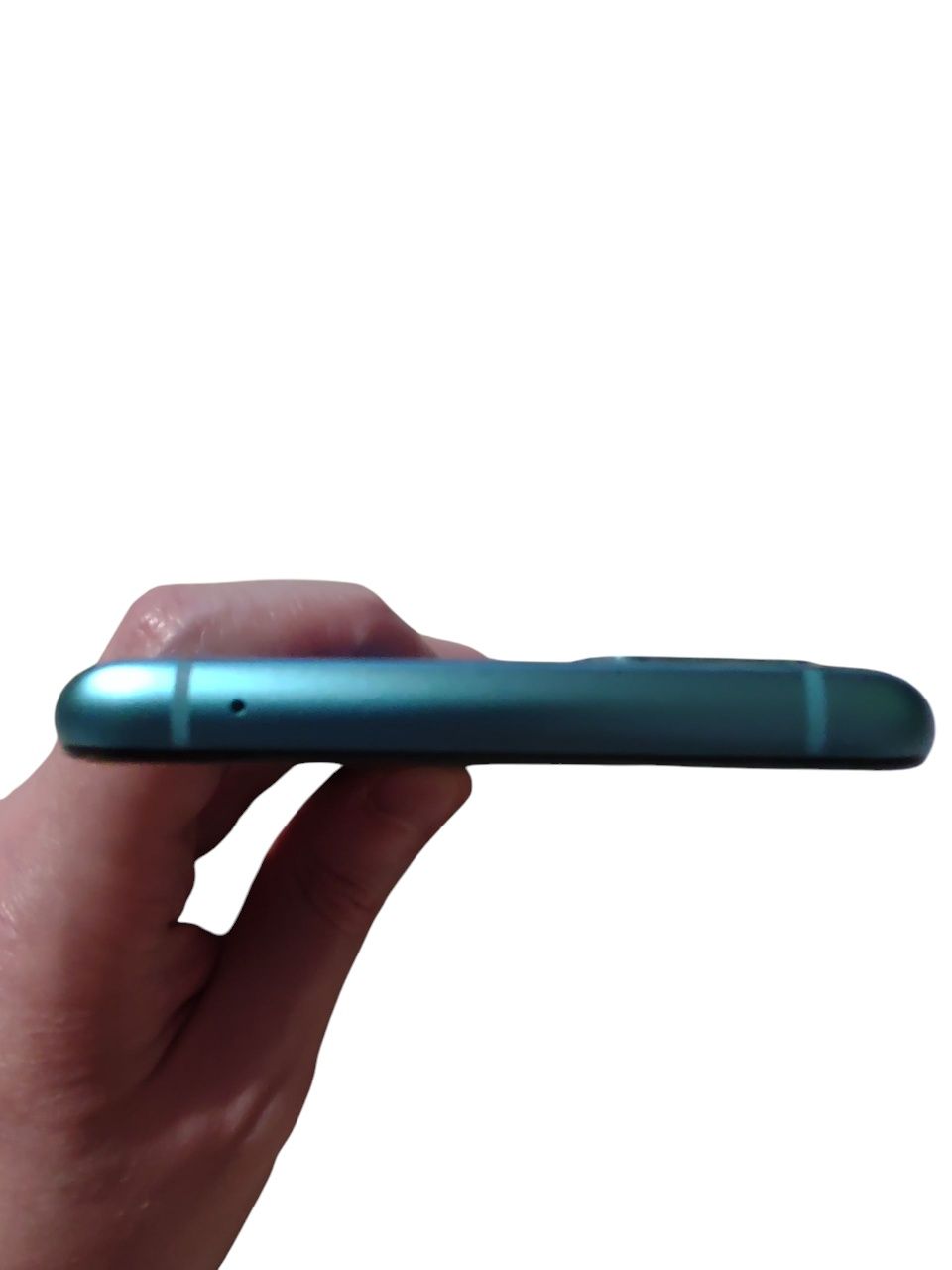 OnePlus 8T 128GB 8GB RAM 120Hz Jak nowy  sprawny  okazja