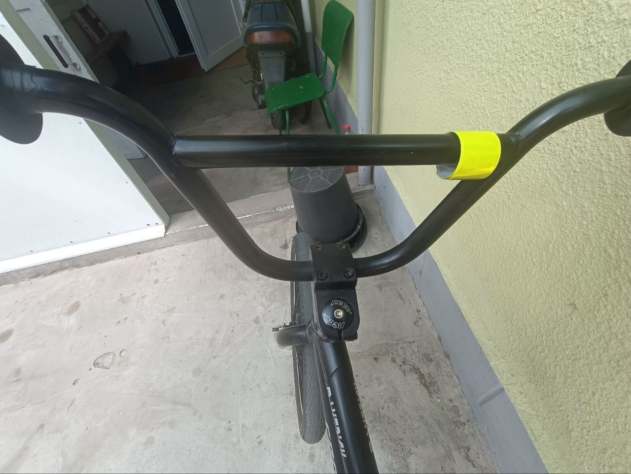 Продам ( БМХ ) BMX