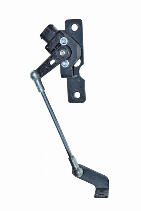 5802877991 Iveco Daily 35C 65C czujnik poziomu zawieszenia prawy