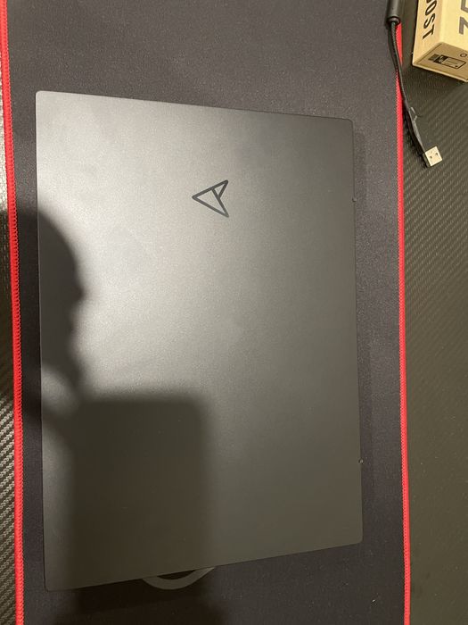 Asus zenbook 14 oled