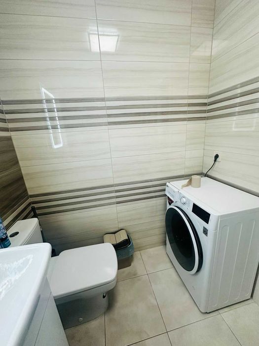 Продаж 2 кімнатної квартири