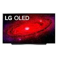 TV LG OLED55CX6LA (OLED - 55'' - 140 cm - 4K Ultra HD - Smart TV)