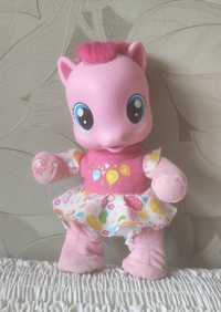 Іграшка my little pony