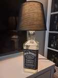 Lampka Jack Daniels 1,75L