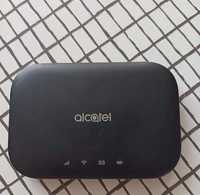 Router Alcatel odbiór osobisty