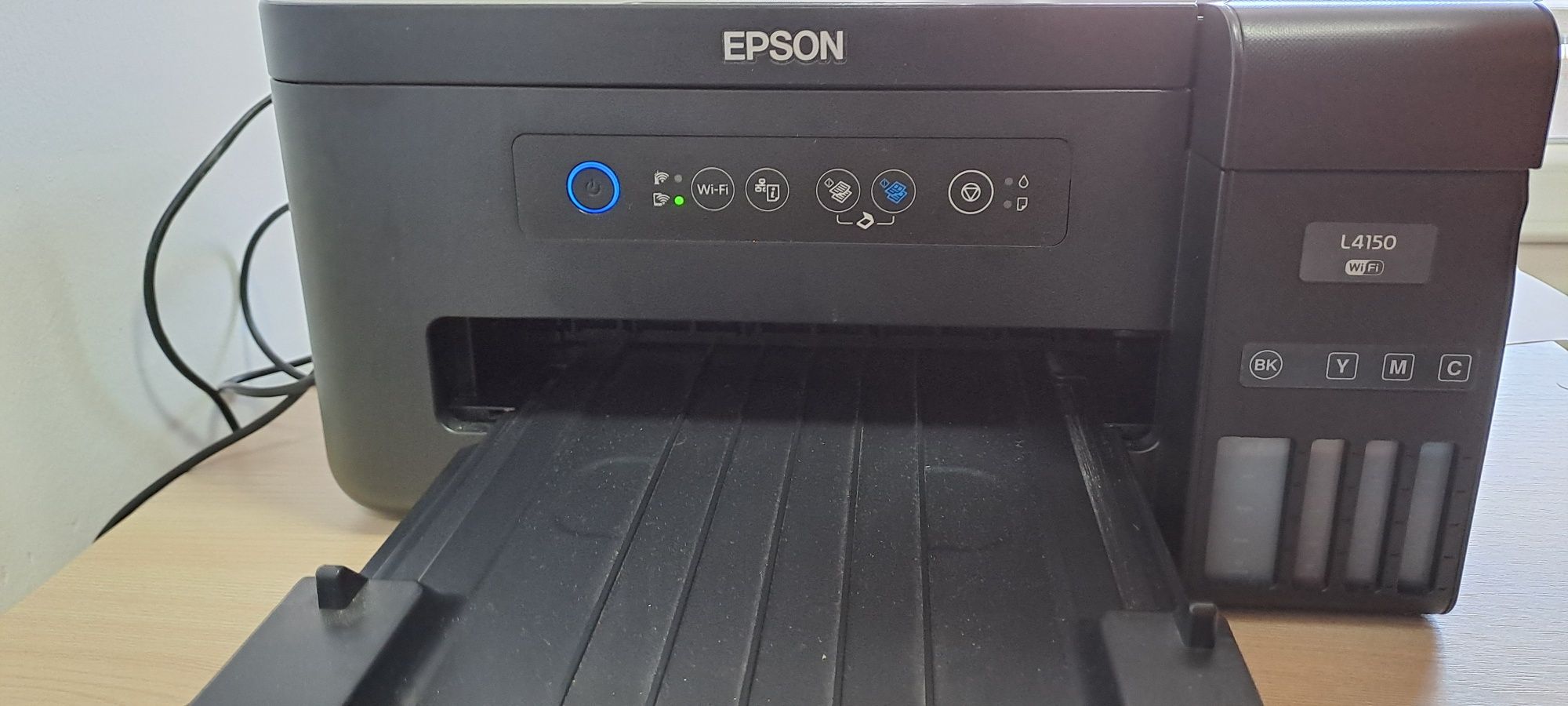 EPSON L4150 Оригінал
