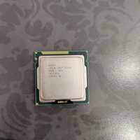 Intel core i5 2400