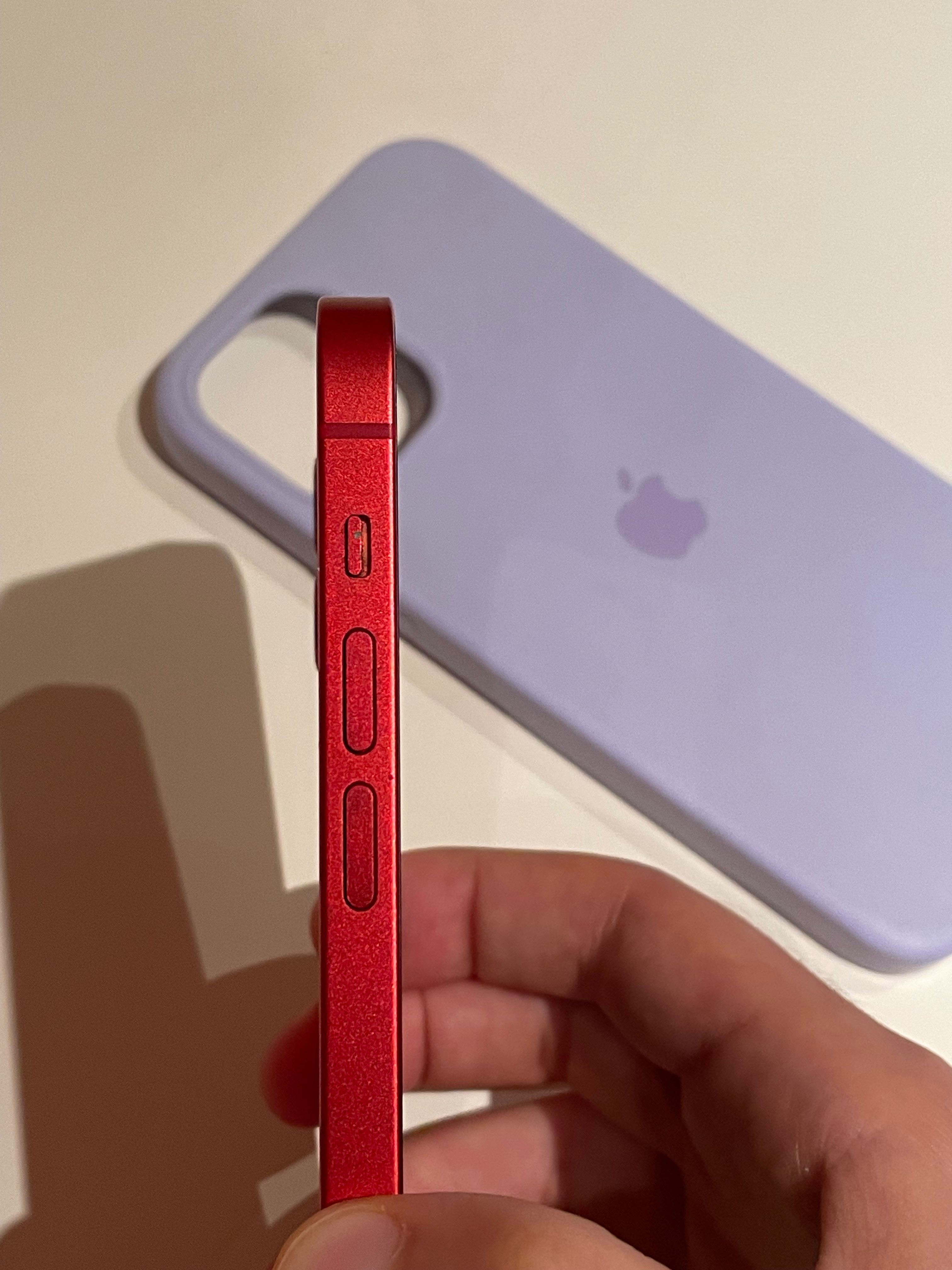 iPhone 12 64GB com fio para carregar Apple