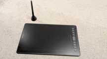 HUION Inspiron H1161 Tablet grafico