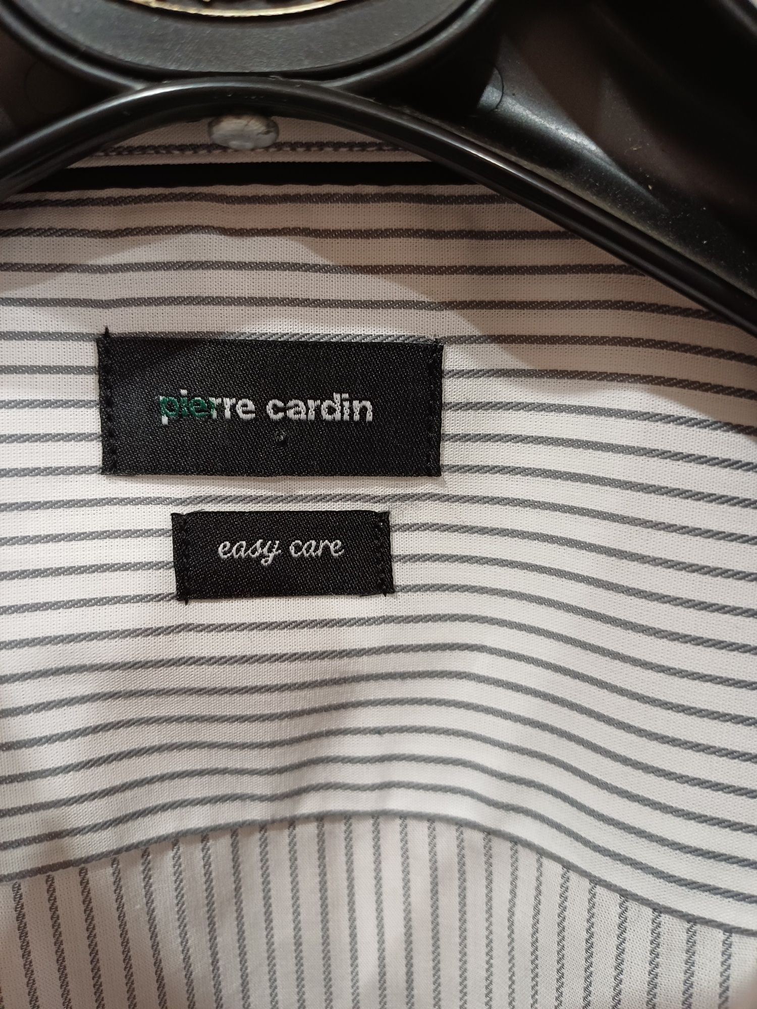 Сорочка чоловіча, Pierre Cardin