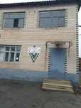 Продаю діючий магазин в с.Вороньки 250тис.грн