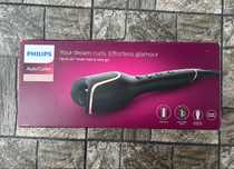 Автостайлер PHILIPS BHB876/00 серії 8000