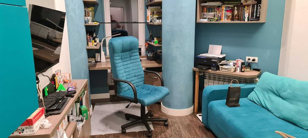 Мебель , перетяжка , изготовление