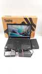 Laptop Lenovo THINKPAD T14 GEN 1 + Stacja Dokująca Lenovo 40AY