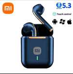 Bezprzewodowe stuchawki douszne Xiaomi