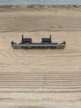 oryginalny emblemat audi quattro w gril