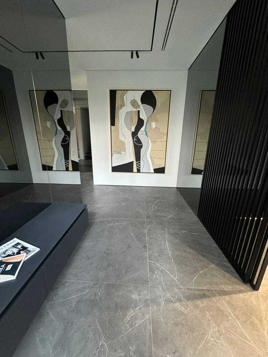 Продаж будинку 280м2 міст Коник (напр Конча-Заспа)