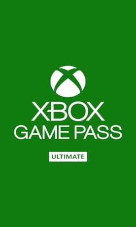 Xbox game pass bez vpn