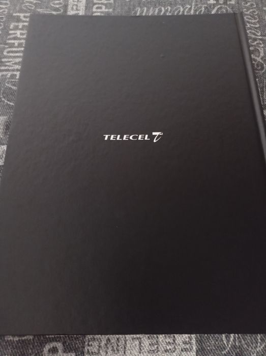 Livro Ouro S.L.B e Poesia Acrostica