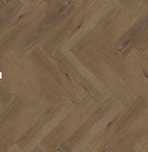 Panele winylowe LVT Jodełka Dąb Georgetown CA147