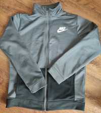 Bluza Nike rozm do 158cm