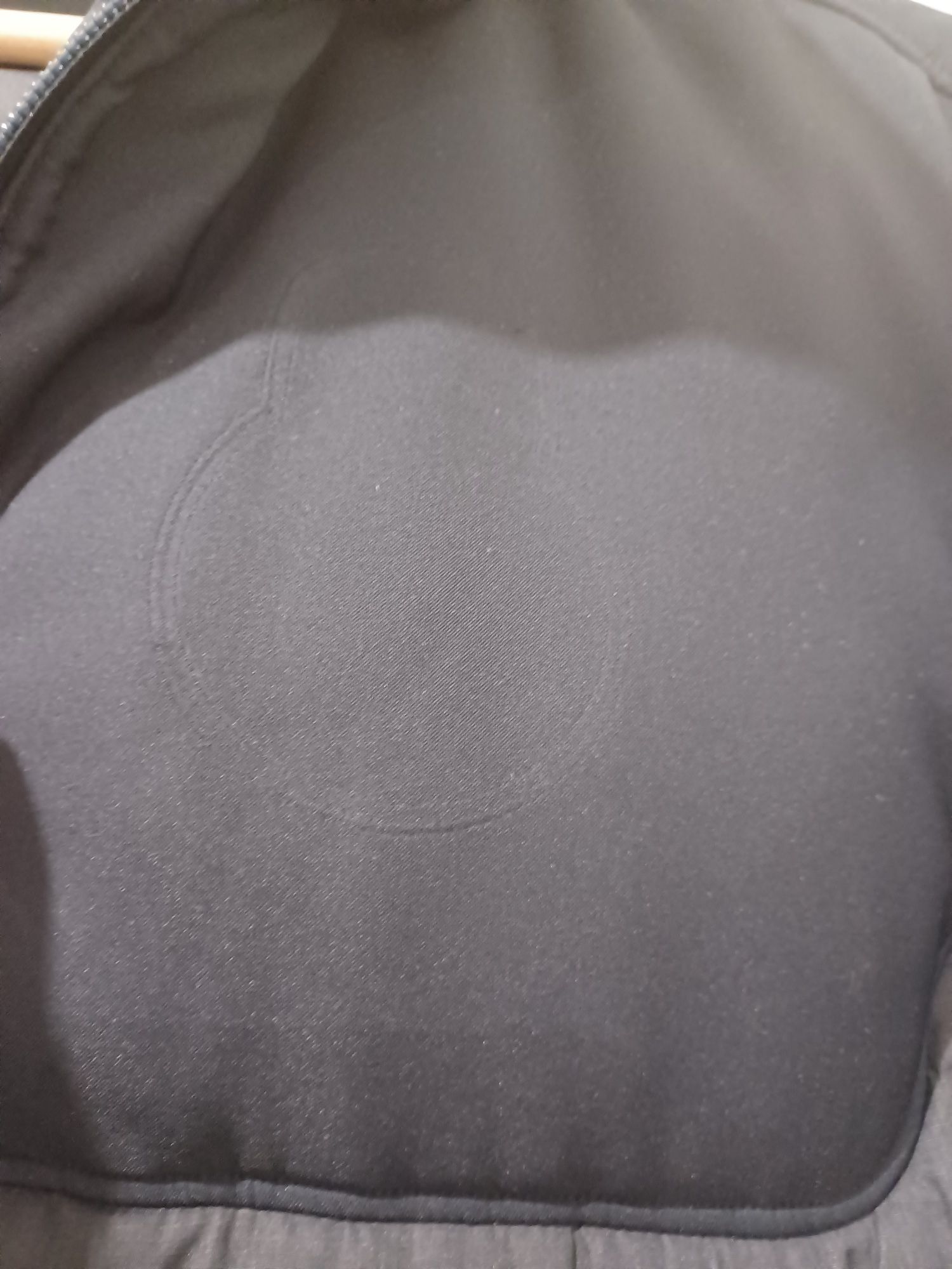 Kispo Nike FCP  bastante quente