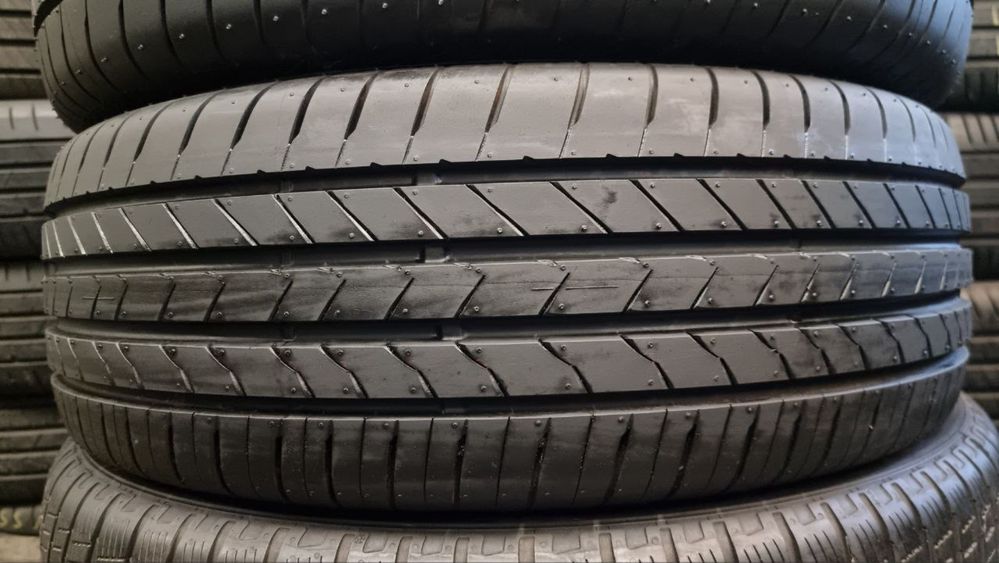 Шини літні 225х65хR17 BRIDGESTONE Alenza 001 / 4ШТ / НОВІ ШИНИ 2023р