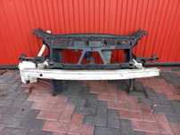 Телевизор (передняя панель) RENAULT SCENIC 2 (2003-2009)
