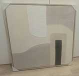 Quadro 80cm x 80 cm