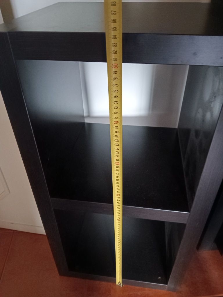 PARA DESOCUPAR... Aceitam-se ofertas...