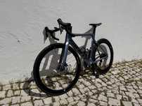 Giant Propel Advanced Pro 1 - 2022