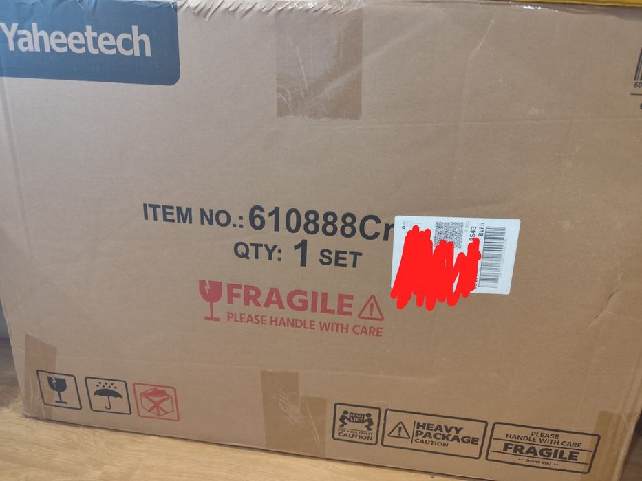 Materias de nails design Novos