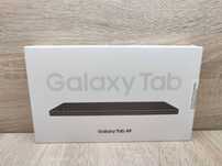 Tablet Samsung Galaxy Tab A9 SM-X110 4/64 GB