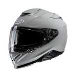 Kask HJC RPHA71 integralny