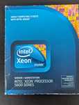 Processador Intel® Xeon® E5606