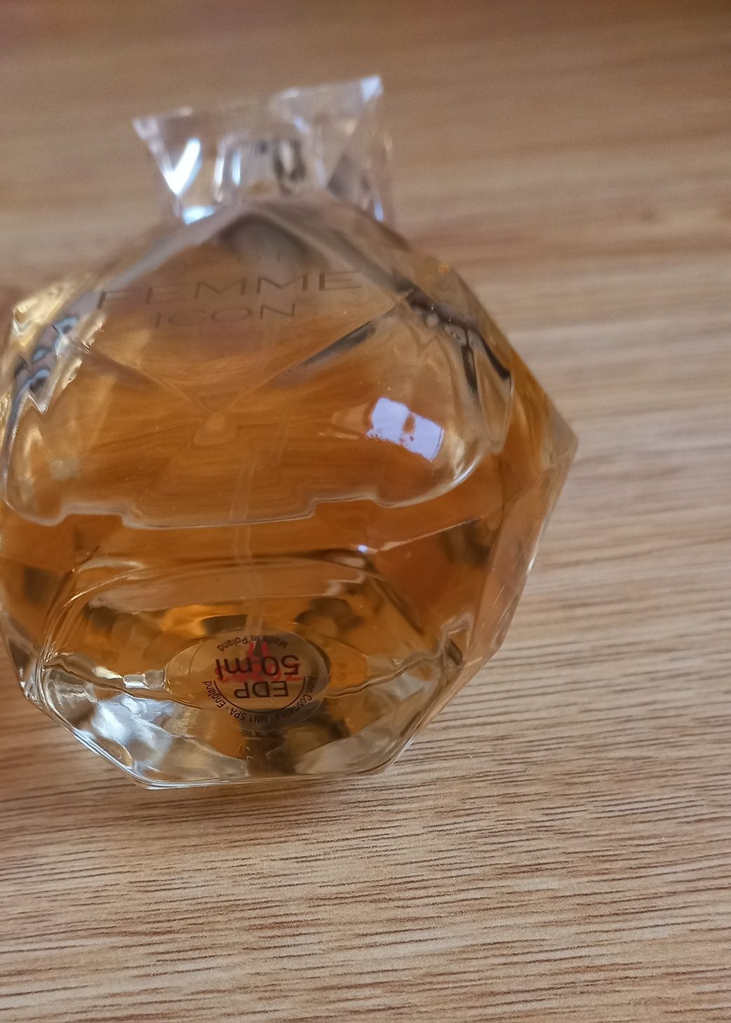 Avon Femme Icon 50ml